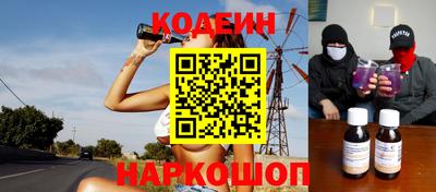 гидропоника Чапаевск