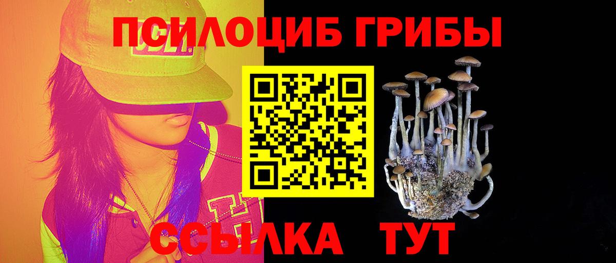 Галлюциногенные грибы мухоморы Белебей